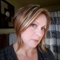 Martha Ramirez