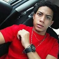Lapiz Guzmán