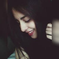 Laura Daniela