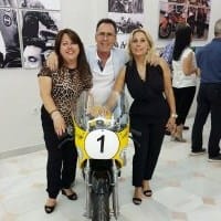 Juan Manuel fernandez camero