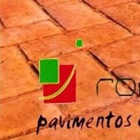 rompav rompav