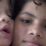 rosa elena  aponte bonilla