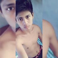 Adriam Antelo