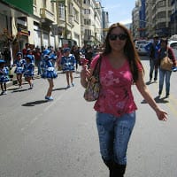 Yosehelin Galler