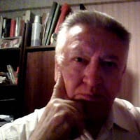 Nestor Menghi