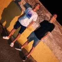 Juan Diego Mesa Mendoza