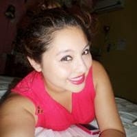 Aviles Dzul Rosy Laury