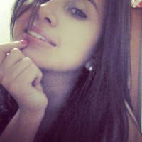 dayana valbuena
