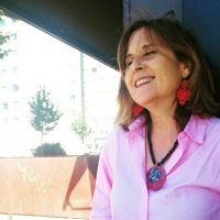 Paz hg