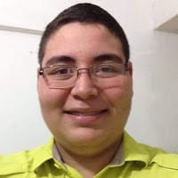 Arturo Nadal