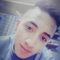 LEANDRO ESCANTA