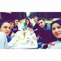 eva albarran ramirez