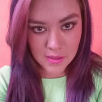 karla Alvarez