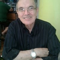 Jose Maria Quintanilla