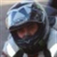 Diego Soto Castellet