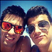 Raul Arco