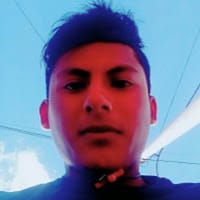 Alberto Victorinno Herrera