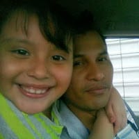Pher  Mendoza