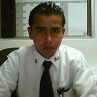 Luis Pacheco