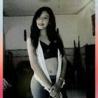 Jessica Ogaz
