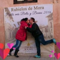Erika tatiana Melgarejo franco