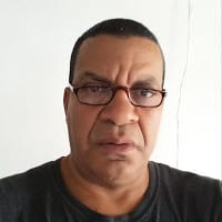 Carlos Tomás Mercado Almonte