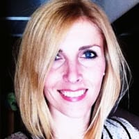 Vanessa Ramos Veladas