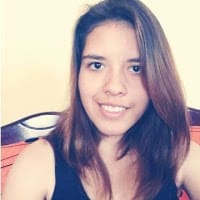 Maricris Martínez