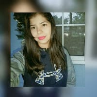Diana Villanueva