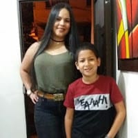jilly vanesa zapata salas