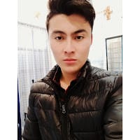 Jonathan Ramirez Gomez