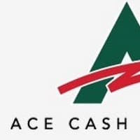 ACE CASH EXPRESS