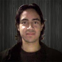 gabriel lagos
