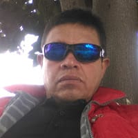 Pedro Moreno