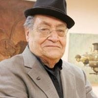 Juan Martinez Tristan