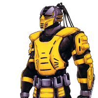 norberto miguel diaz