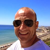 Adrián Barros Abalde