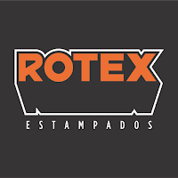 Rotex Estampados