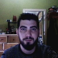Roberto salgado suero