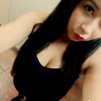 Lenis Anahi Oviedo Mendez