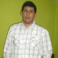 Wilmer alarcon delgado