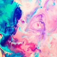 Monserrat Ramirez Rodriguez