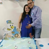 Lina Galvis
