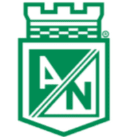 maria fernanda melo ipiales