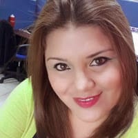 veriza Cornejo