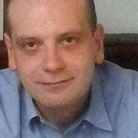 Miguel Ángel Pagán Navarro