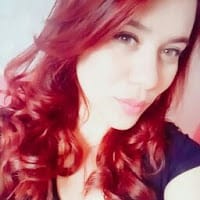 Janet Alcaya Rivadeneira
