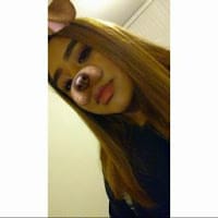 MITCHELLE ESCARCEGA RAMIREZ