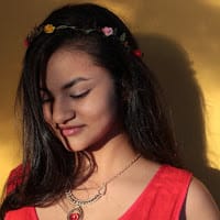 Paula Cuadrado Montoya