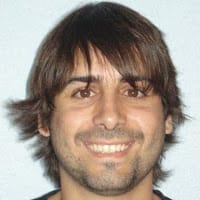 Guillermo S. Inclán